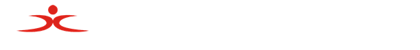 播报,瓜田,吃瓜群众-马不停蹄网